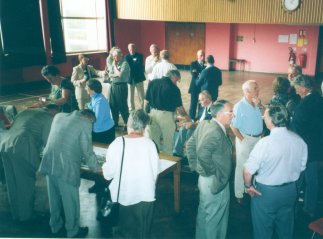 many 2002 photographs
